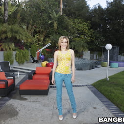 La obra de arte de Lily Labeau