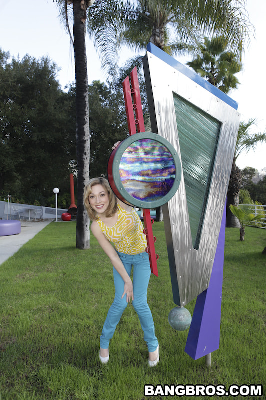 La obra de arte de Lily Labeau