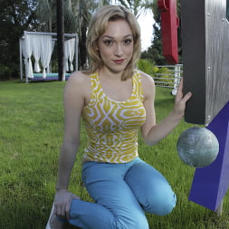 La obra de arte de Lily Labeau