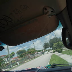 Zodiac Fuck