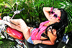 Luna Star in 'Cuban girls are kind of slutty'