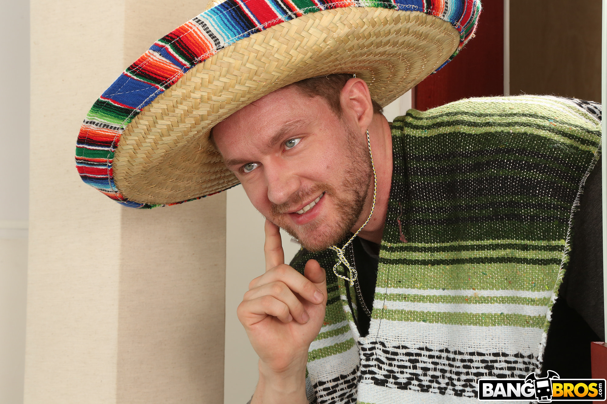 Luna Star's Cinco de Mayo Celebration