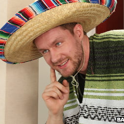Luna Star's Cinco de Mayo Celebration