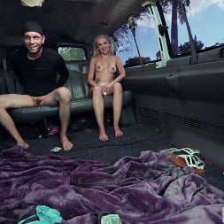 Club de striptease Bang Bus