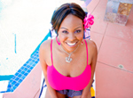 Mahogany Bliss in 'Sexual Healing'