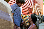 Marta La Croft in 'Marta La Croft Loves to Public Fuck'
