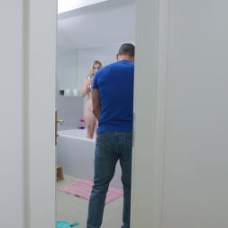 Anal sobre mi compañero de cuarto
