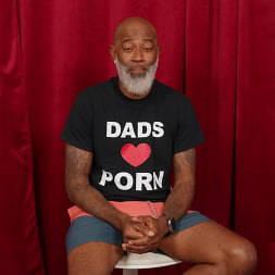 Beach Dads Part 2: Would You Make A Porno With Me