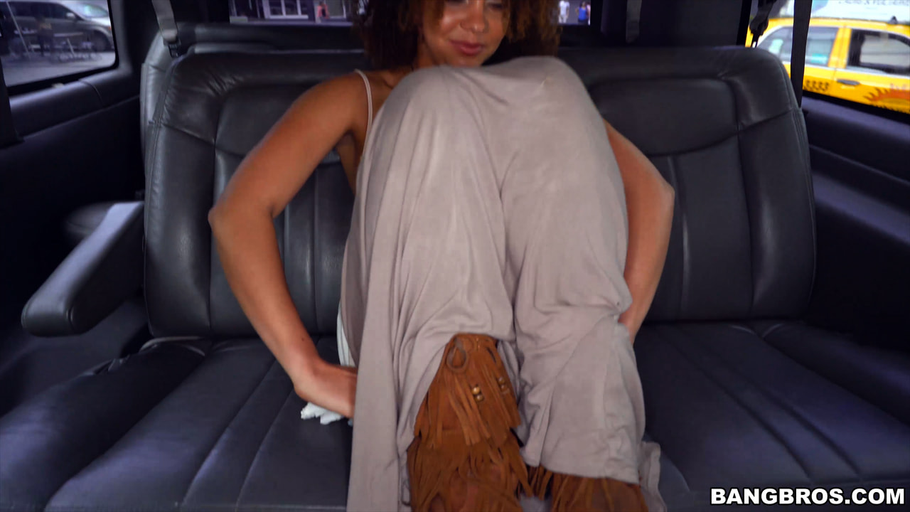 Payton gets big break on the bus