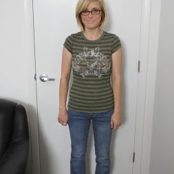 A toda chica americana le encanta el sexo anal