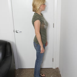 A toda chica americana le encanta el sexo anal