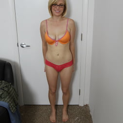 A toda chica americana le encanta el sexo anal