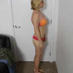 A toda chica americana le encanta el sexo anal