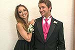 Remy LaCroix in 'Prom Night Threesome Fucking His Gf And StepMom'