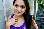 Selma Sins in 'Mexican Booty Destroyed By Huge Black Penis'