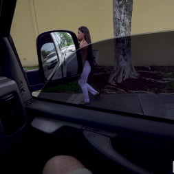 Consejos para citas en el autobús