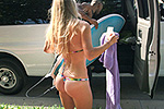 Sunny Stone in 'Sexy Blonde Amateur Surfer Fucked On The BangBus'