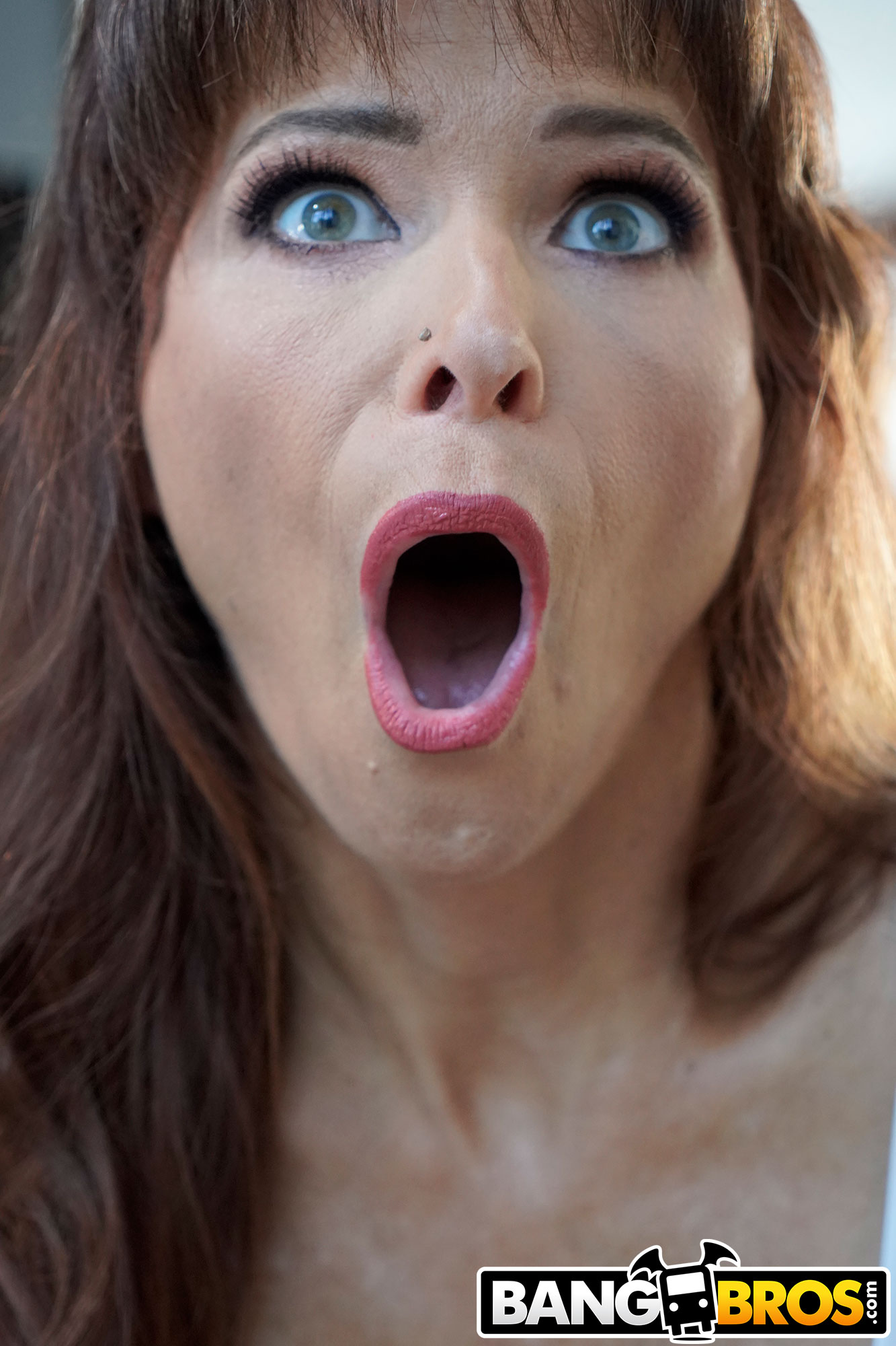 Milf se folla al novio de su hija