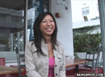 Tia Ling in 'Tia'