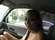 Tinkerbelle in 'JT's Taxi Service'