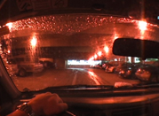 Tinkerbelle in 'JT's Taxi Service'