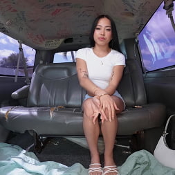 Vivienne Vo Cheats on her Boyfriend with Johnny Love