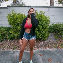 She's a Sinner But She Can Fuck