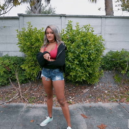 She's a Sinner But She Can Fuck